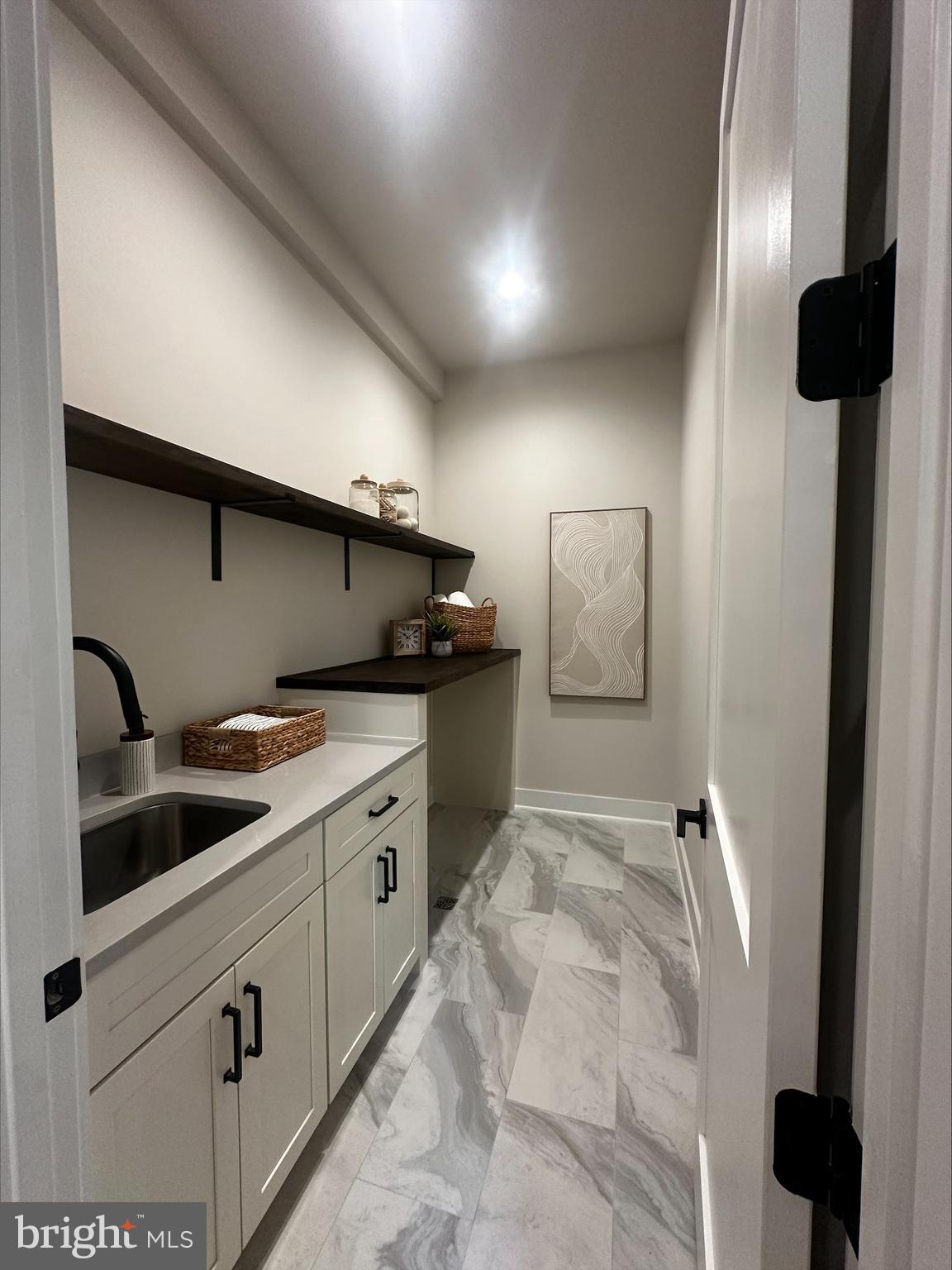 16630 DOMINION RESERVE COURT
