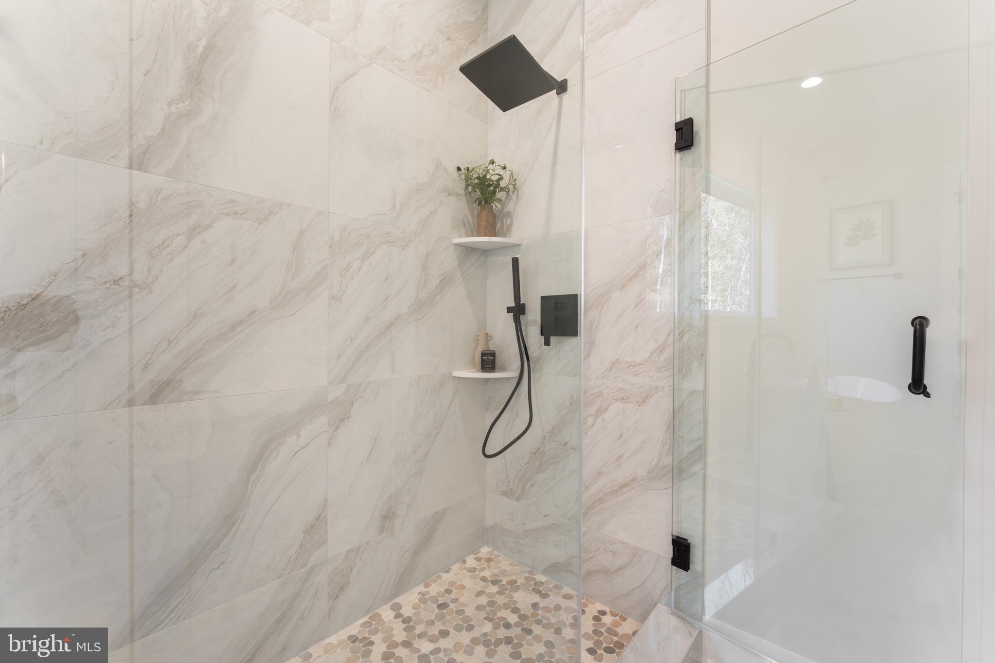 DOMINION RESERVE - Residential