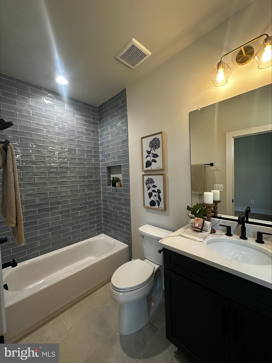 16630 DOMINION RESERVE COURT