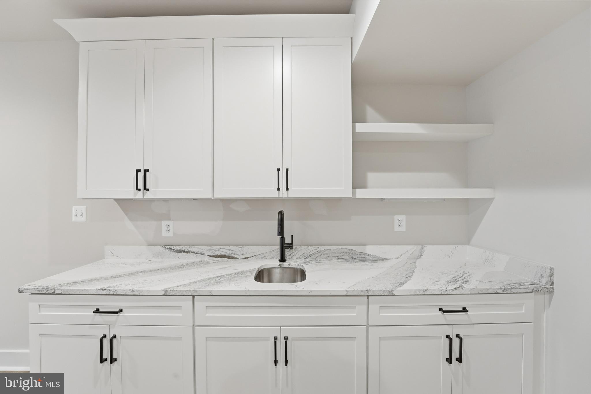 DOMINION RESERVE - Residential