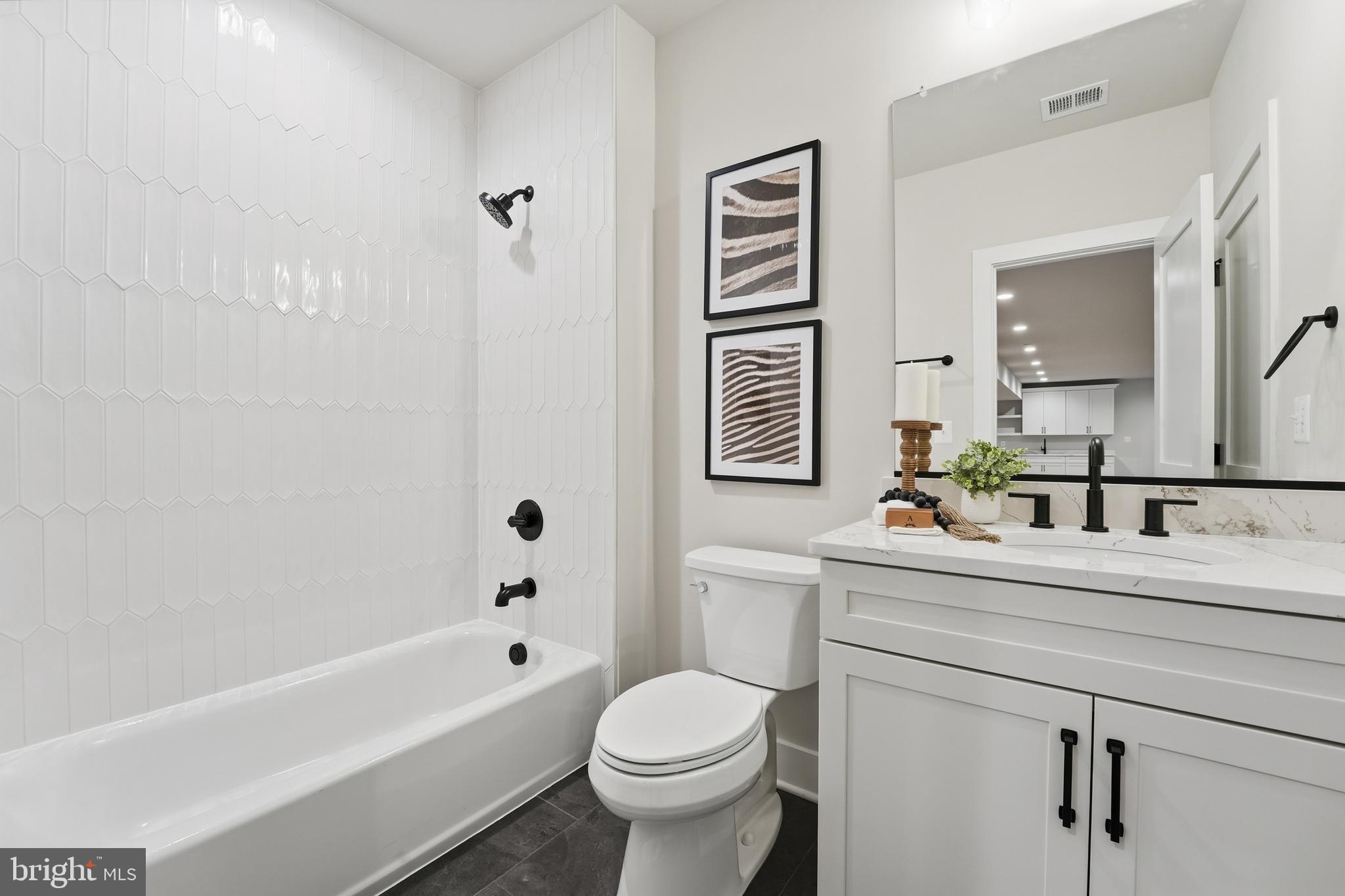 DOMINION RESERVE - Residential