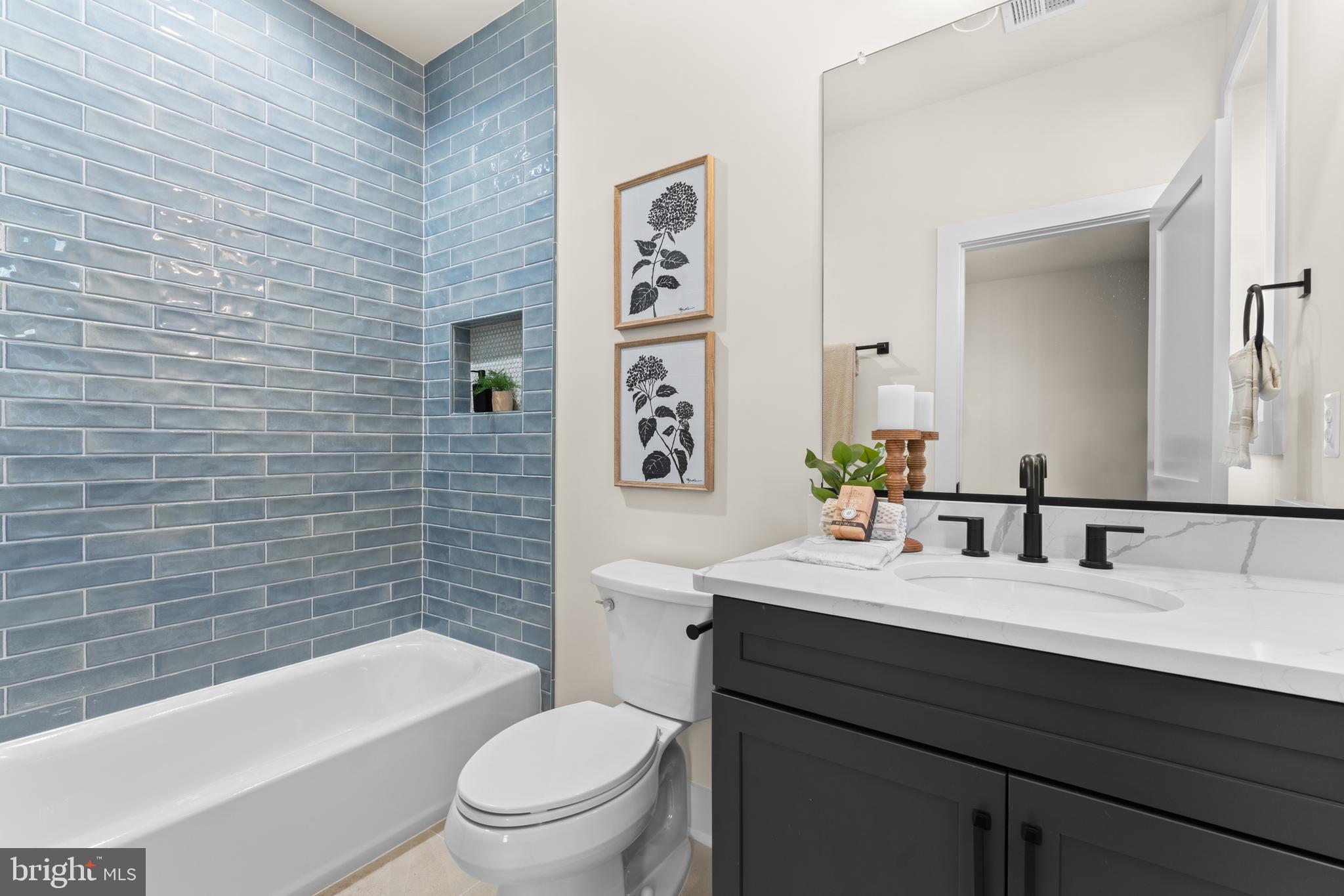 DOMINION RESERVE - Residential