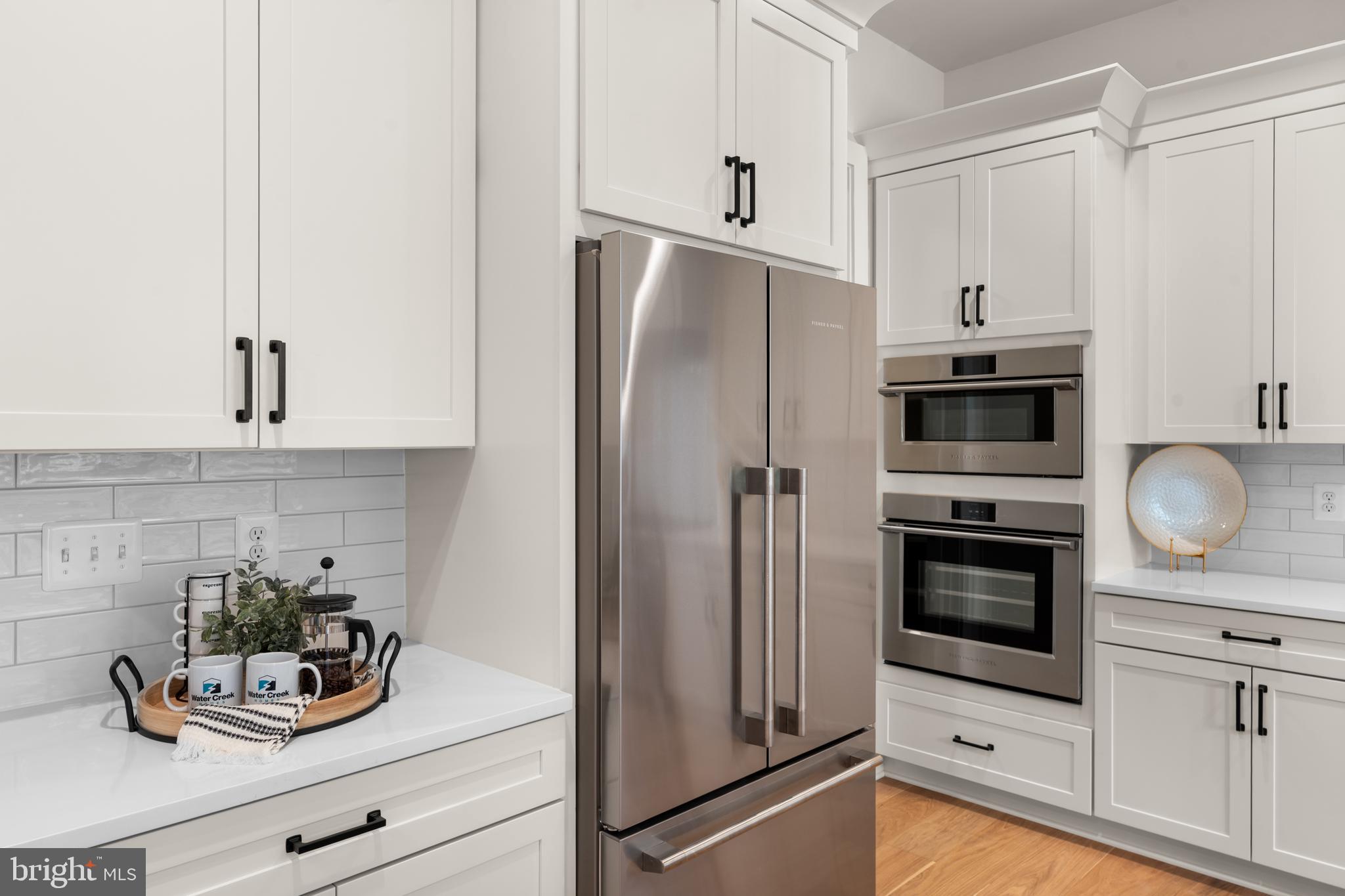 DOMINION RESERVE - Residential