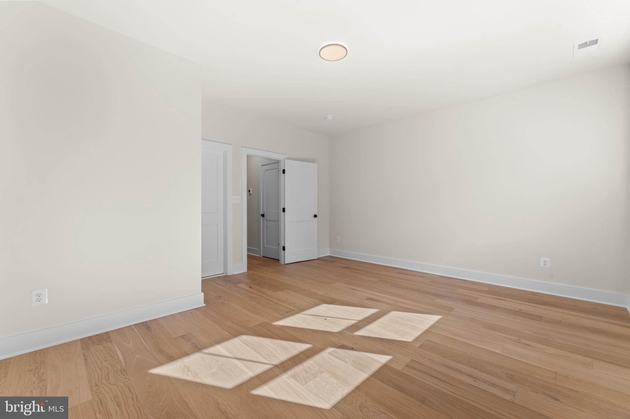 DOMINION RESERVE - Residential