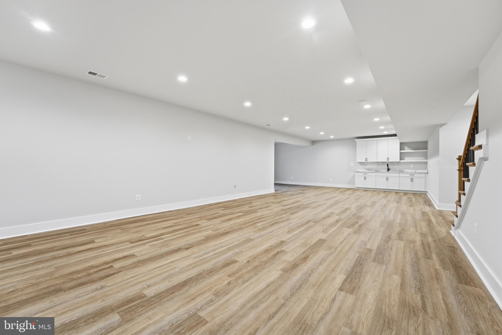 DOMINION RESERVE - Residential