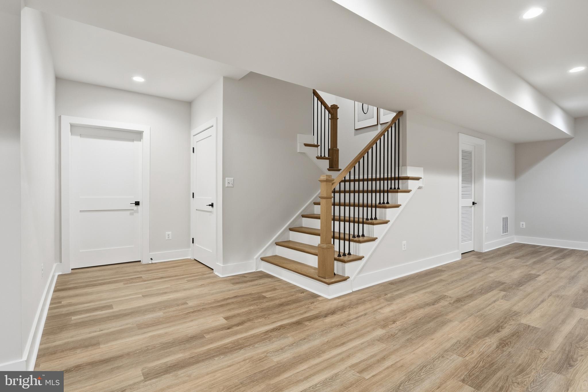 DOMINION RESERVE - Residential