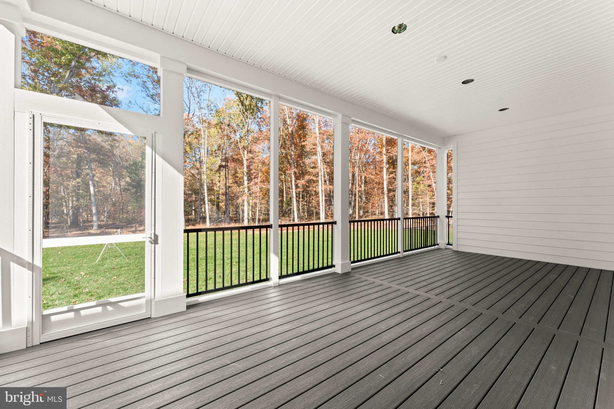 DOMINION RESERVE - Residential