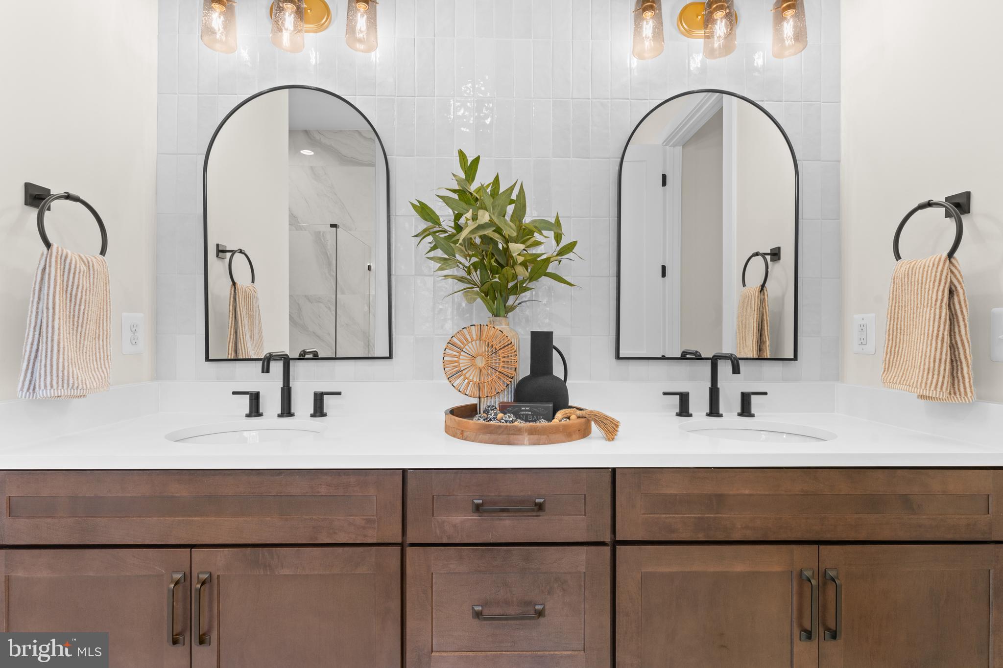 DOMINION RESERVE - Residential