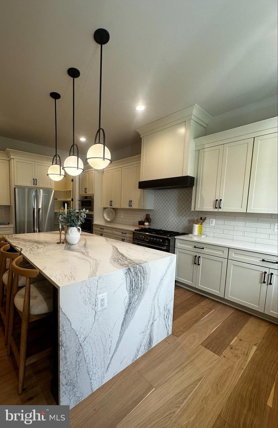 16630 DOMINION RESERVE COURT