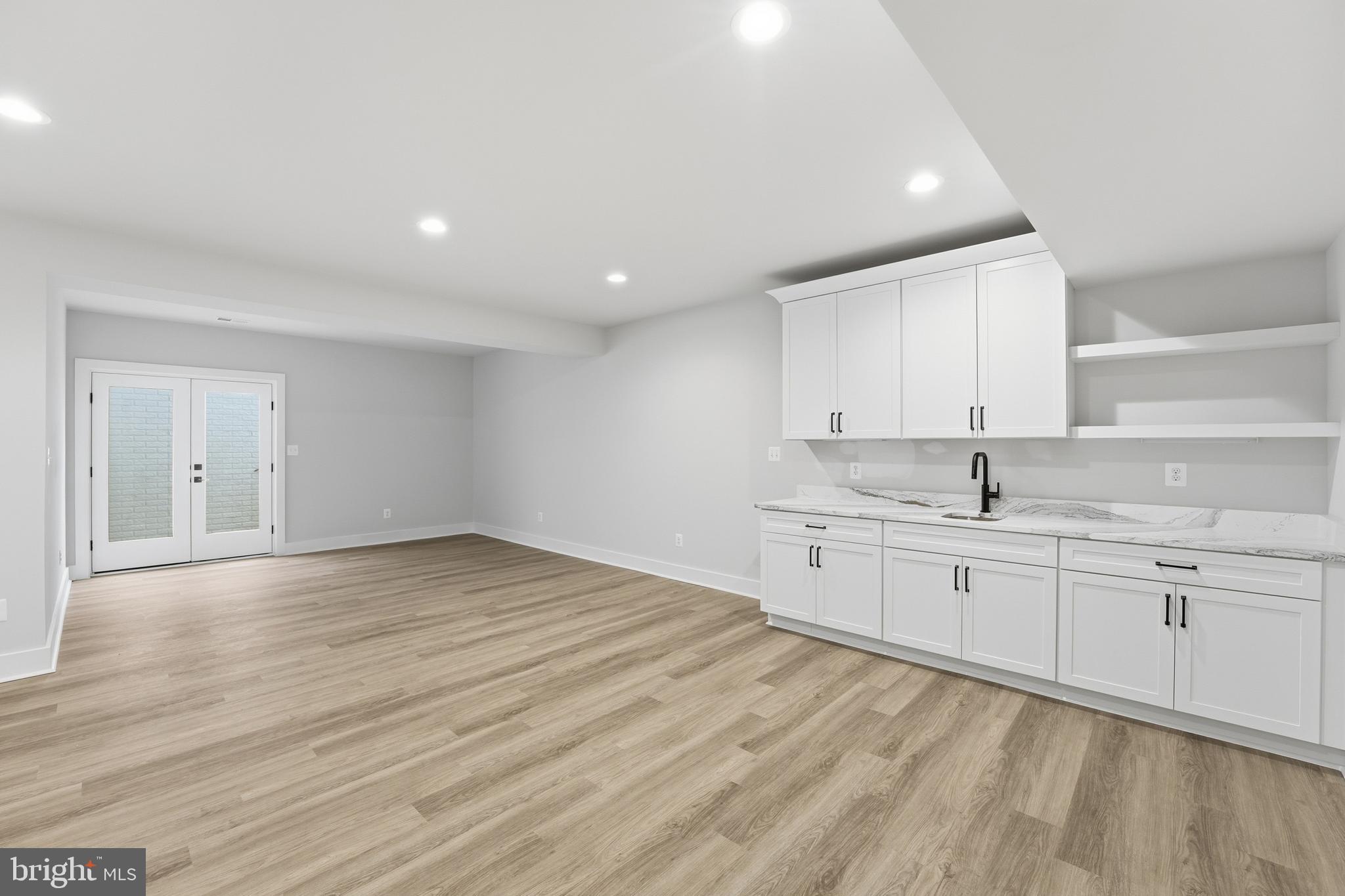 DOMINION RESERVE - Residential