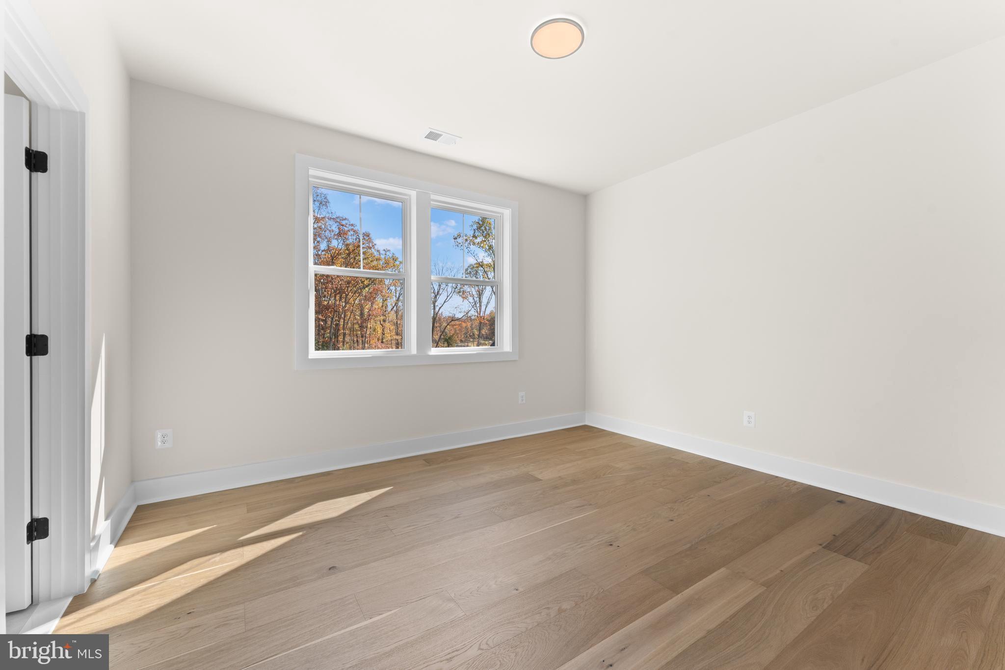 DOMINION RESERVE - Residential