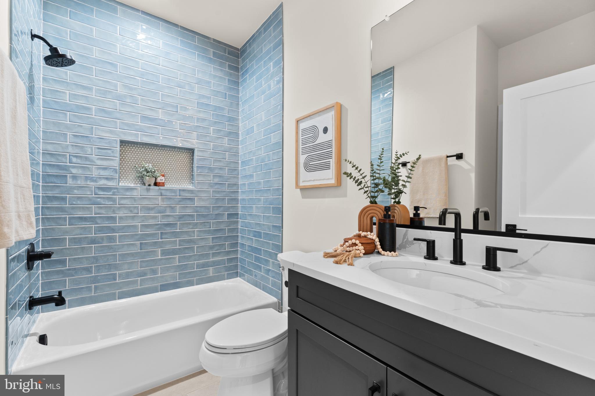 DOMINION RESERVE - Residential