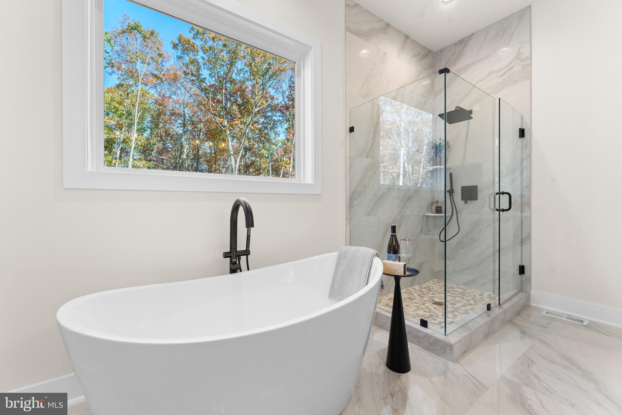 DOMINION RESERVE - Residential