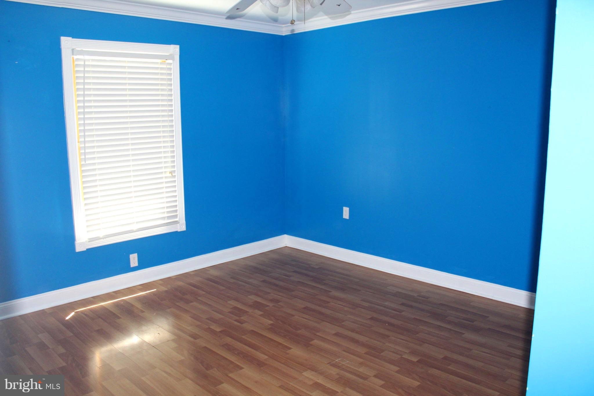 EDINBURGH - Residential