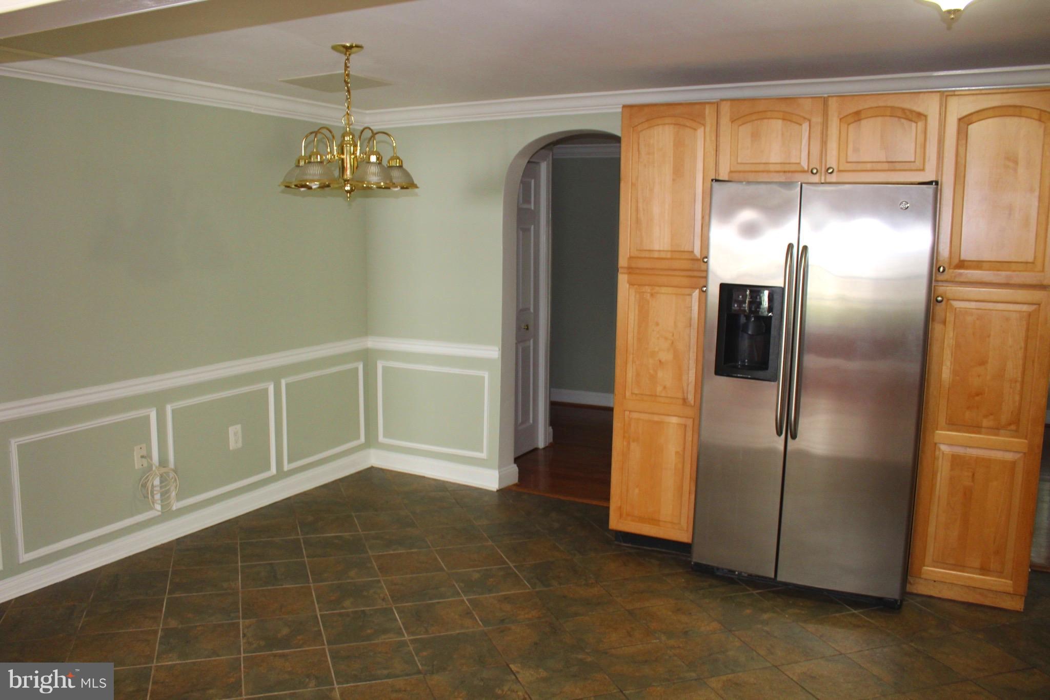 EDINBURGH - Residential