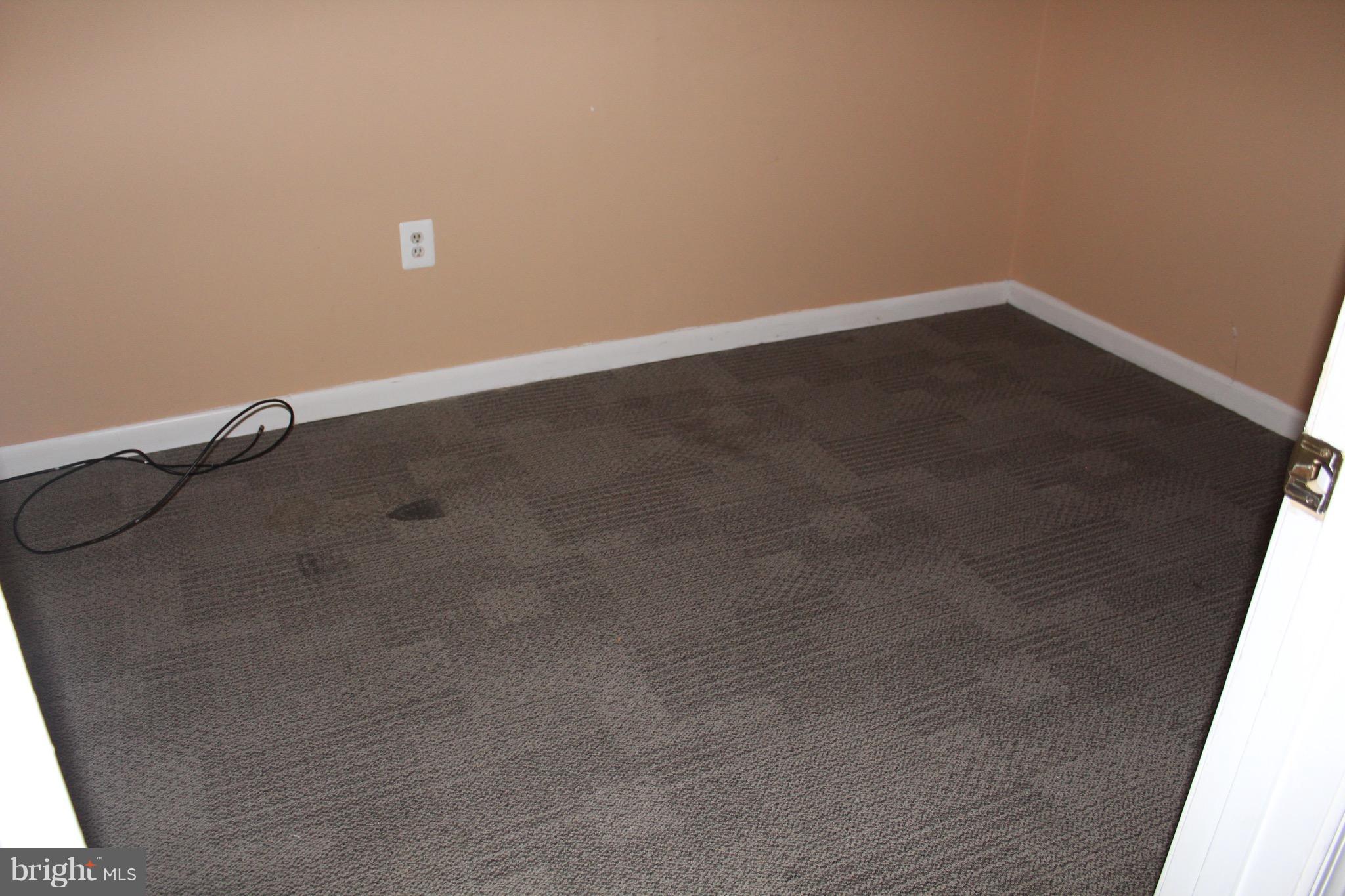 EDINBURGH - Residential