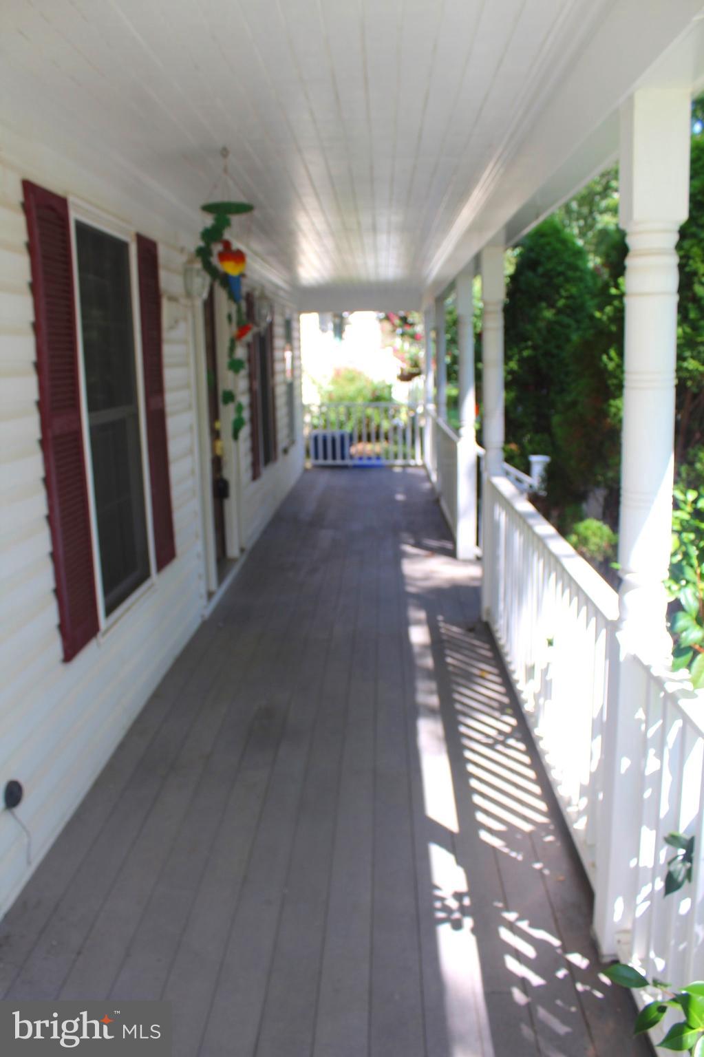 EDINBURGH - Residential