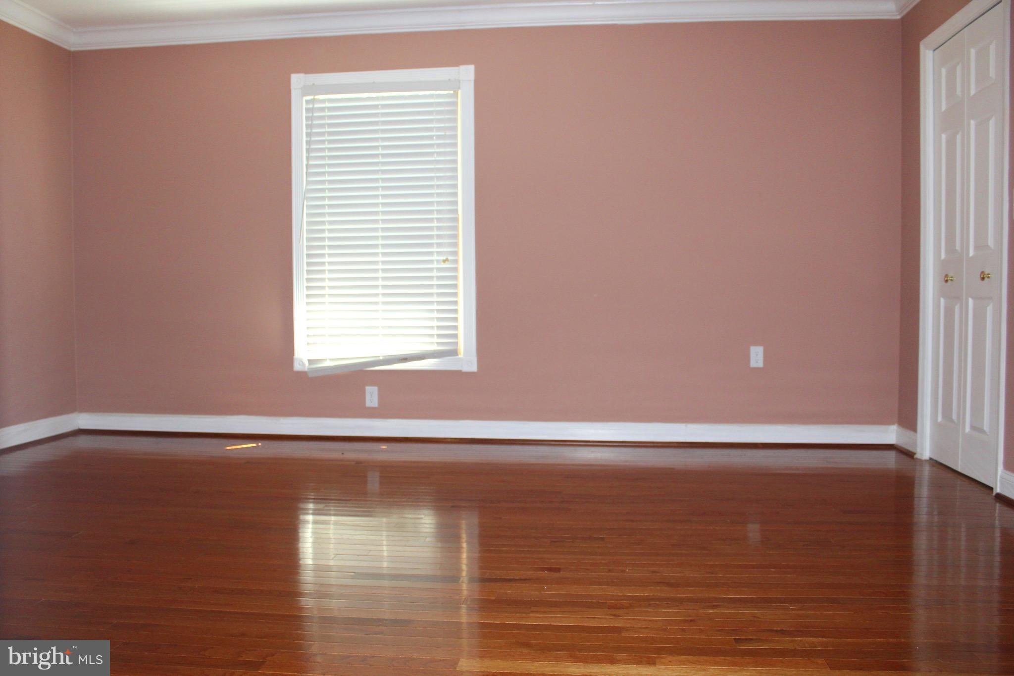 EDINBURGH - Residential