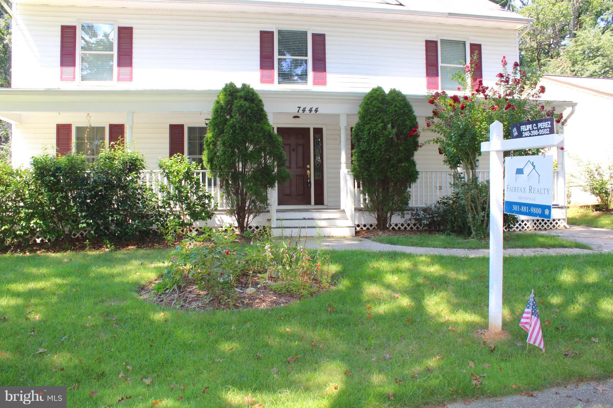 EDINBURGH - Residential