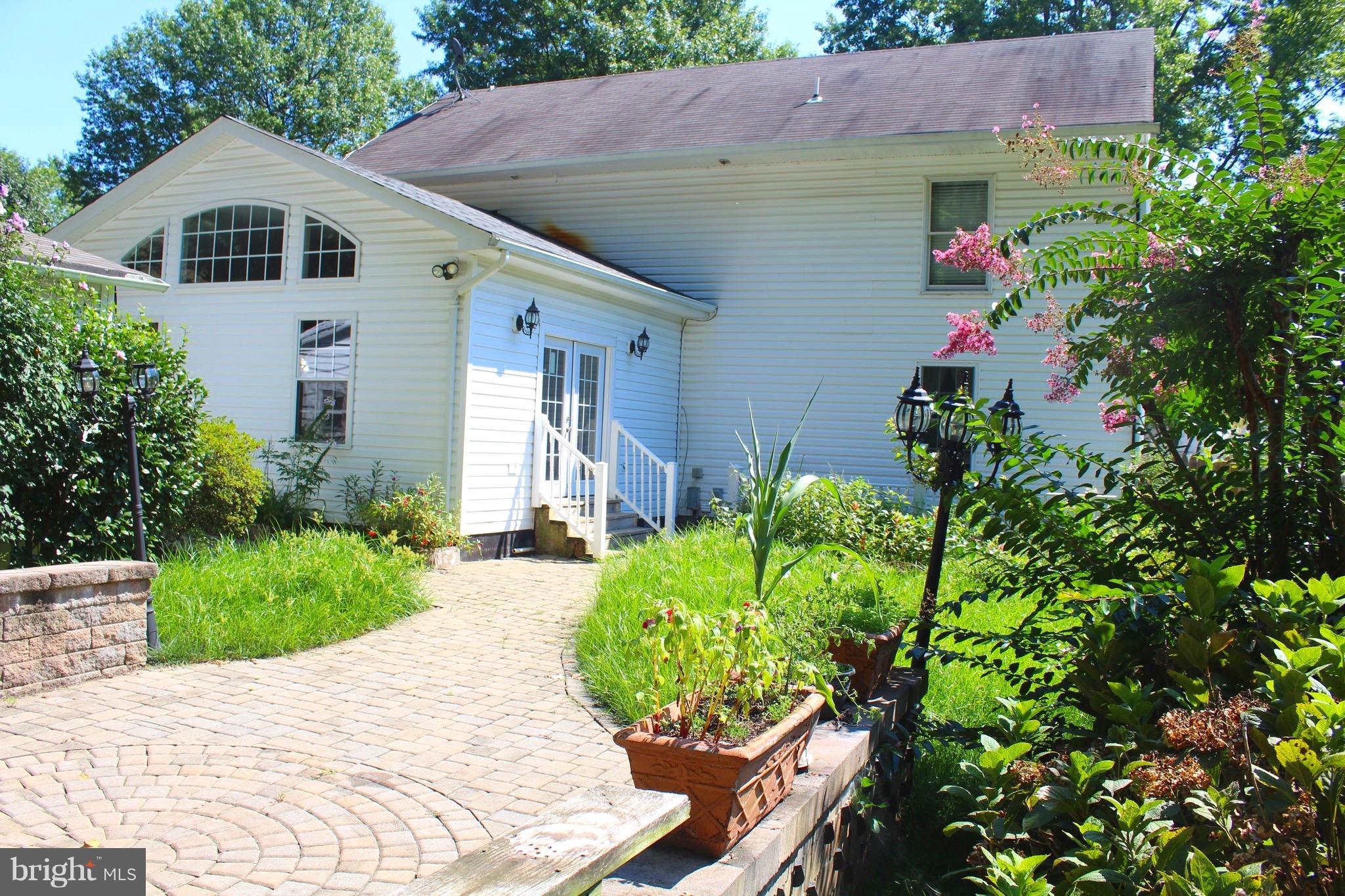 EDINBURGH - Residential