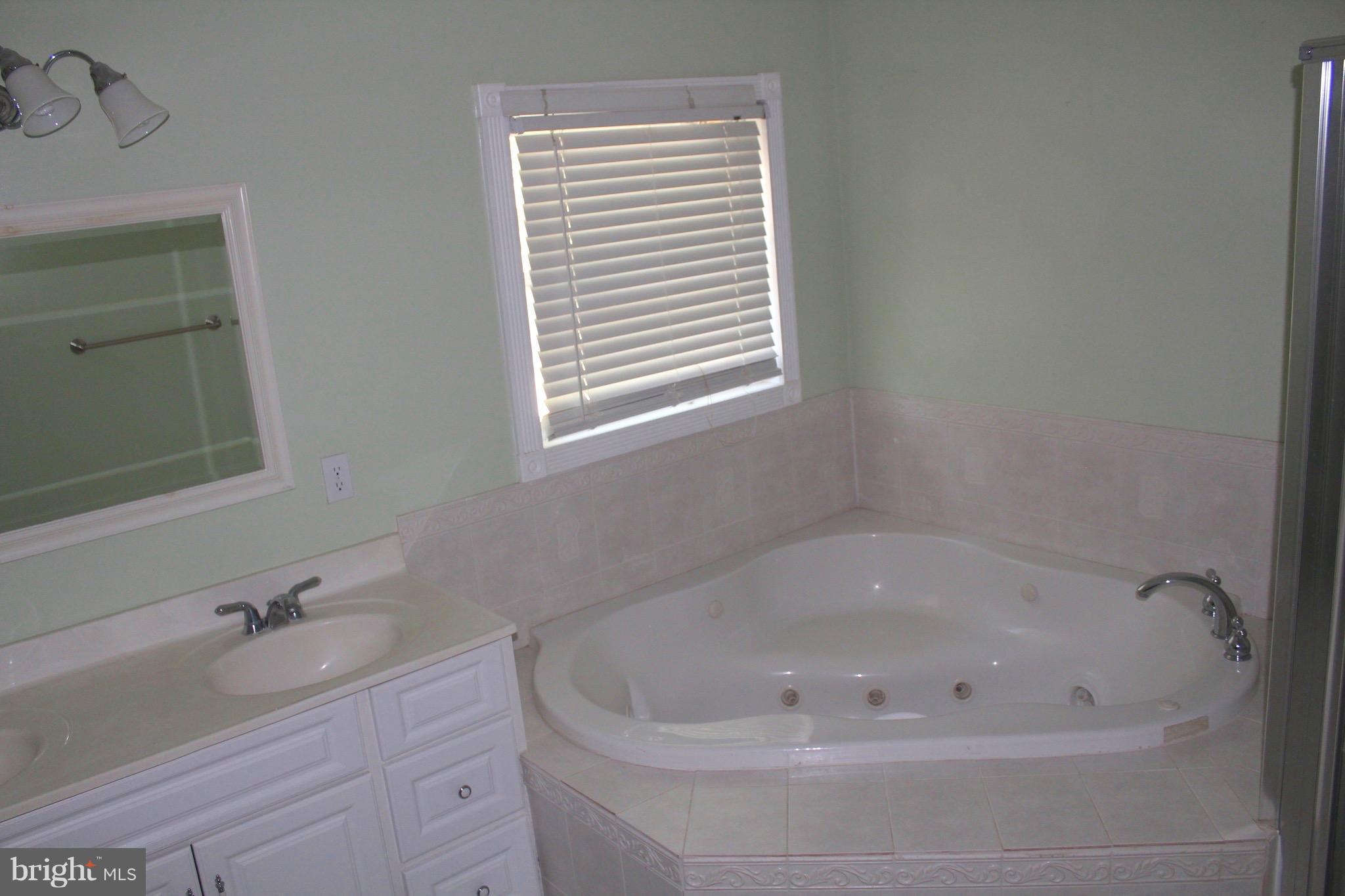 EDINBURGH - Residential