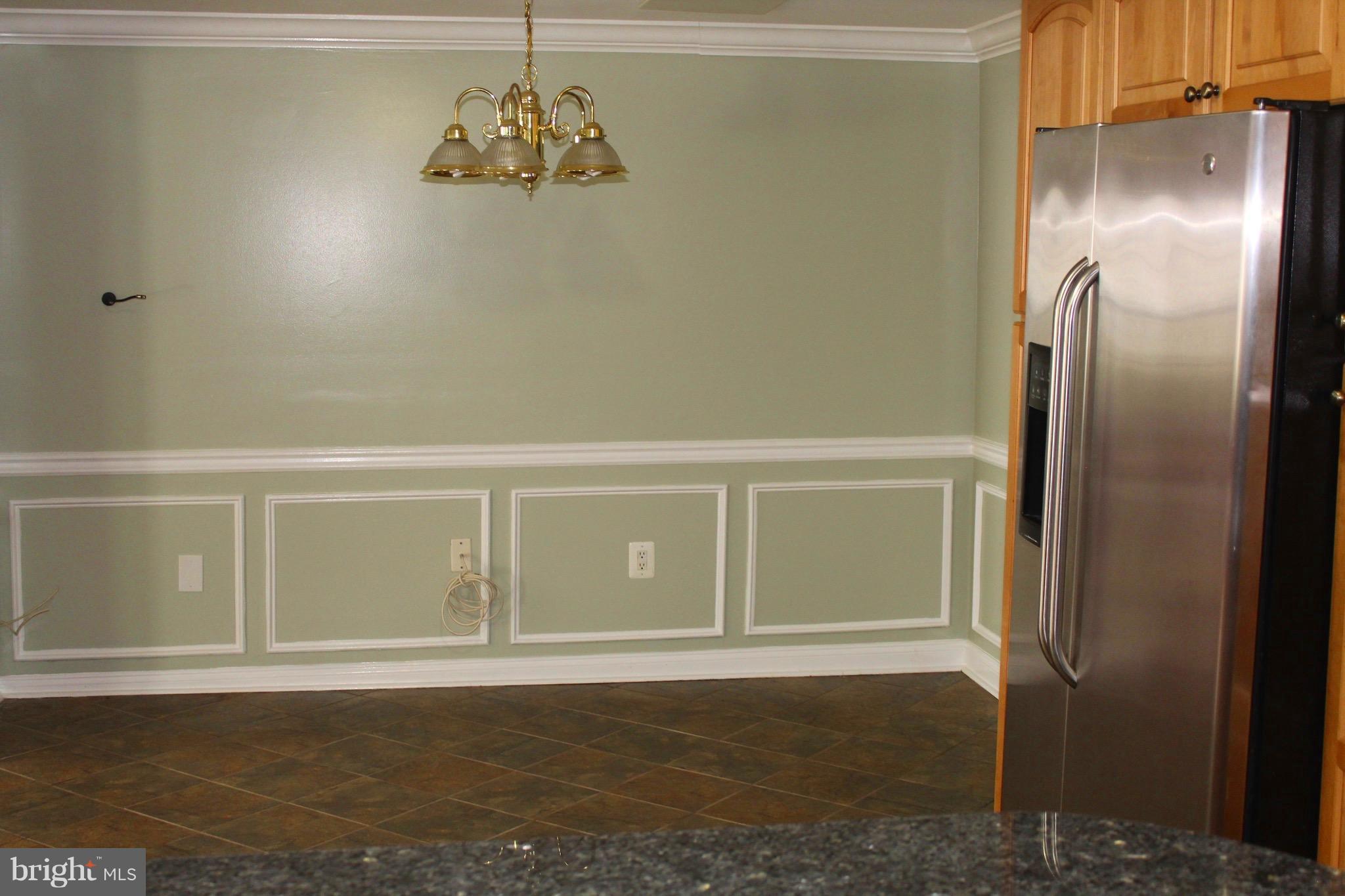 EDINBURGH - Residential