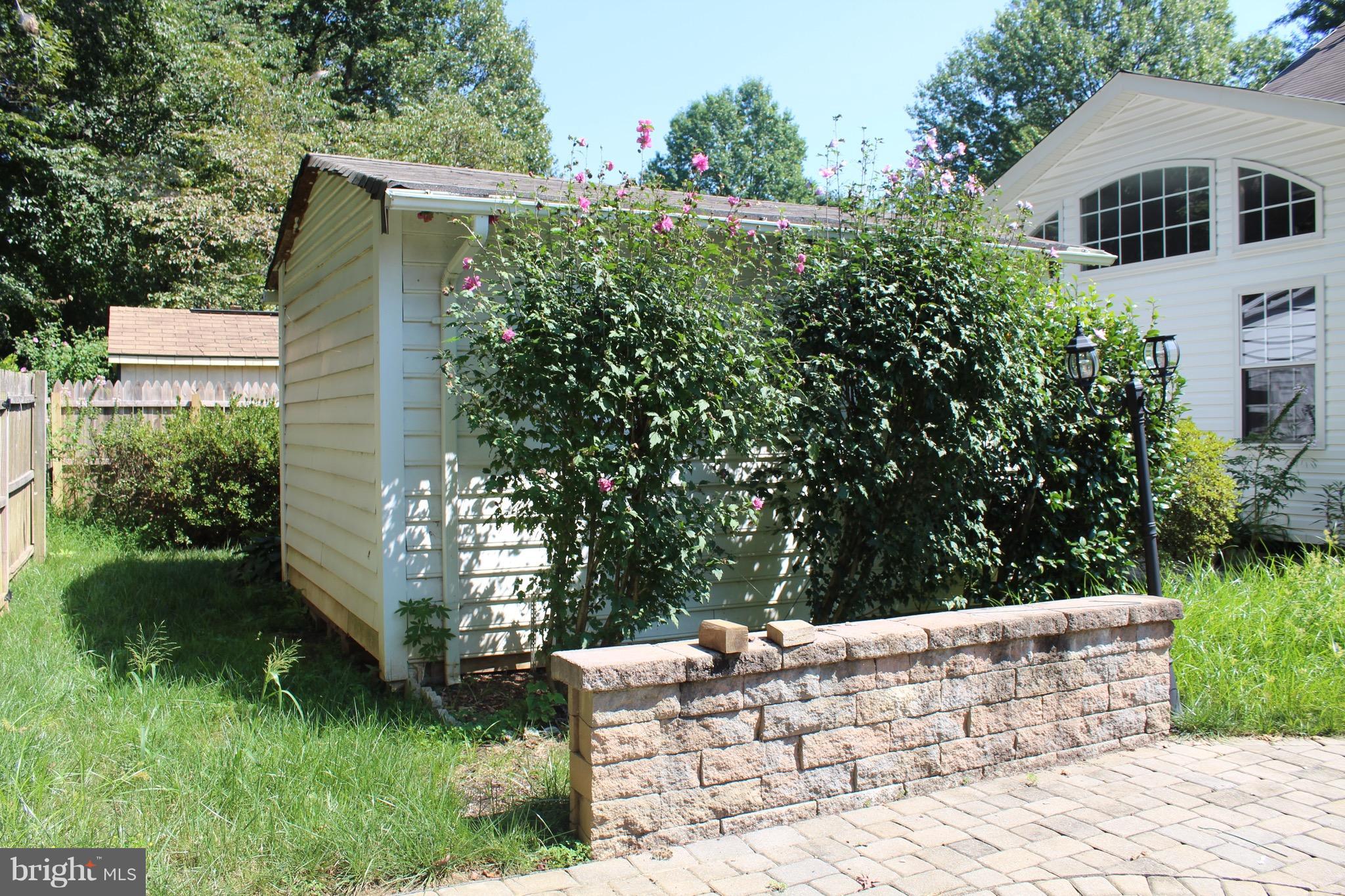 EDINBURGH - Residential