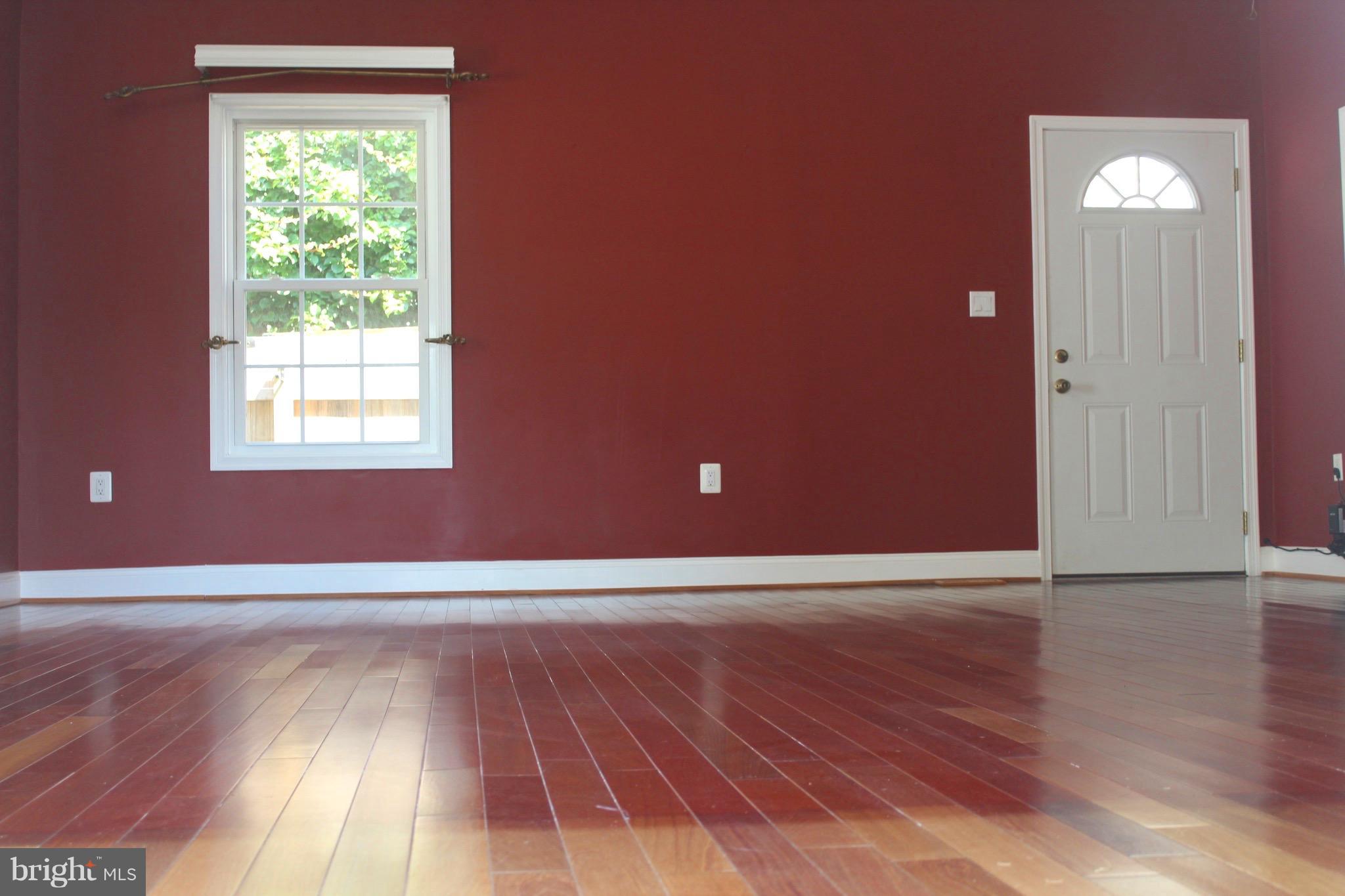 EDINBURGH - Residential