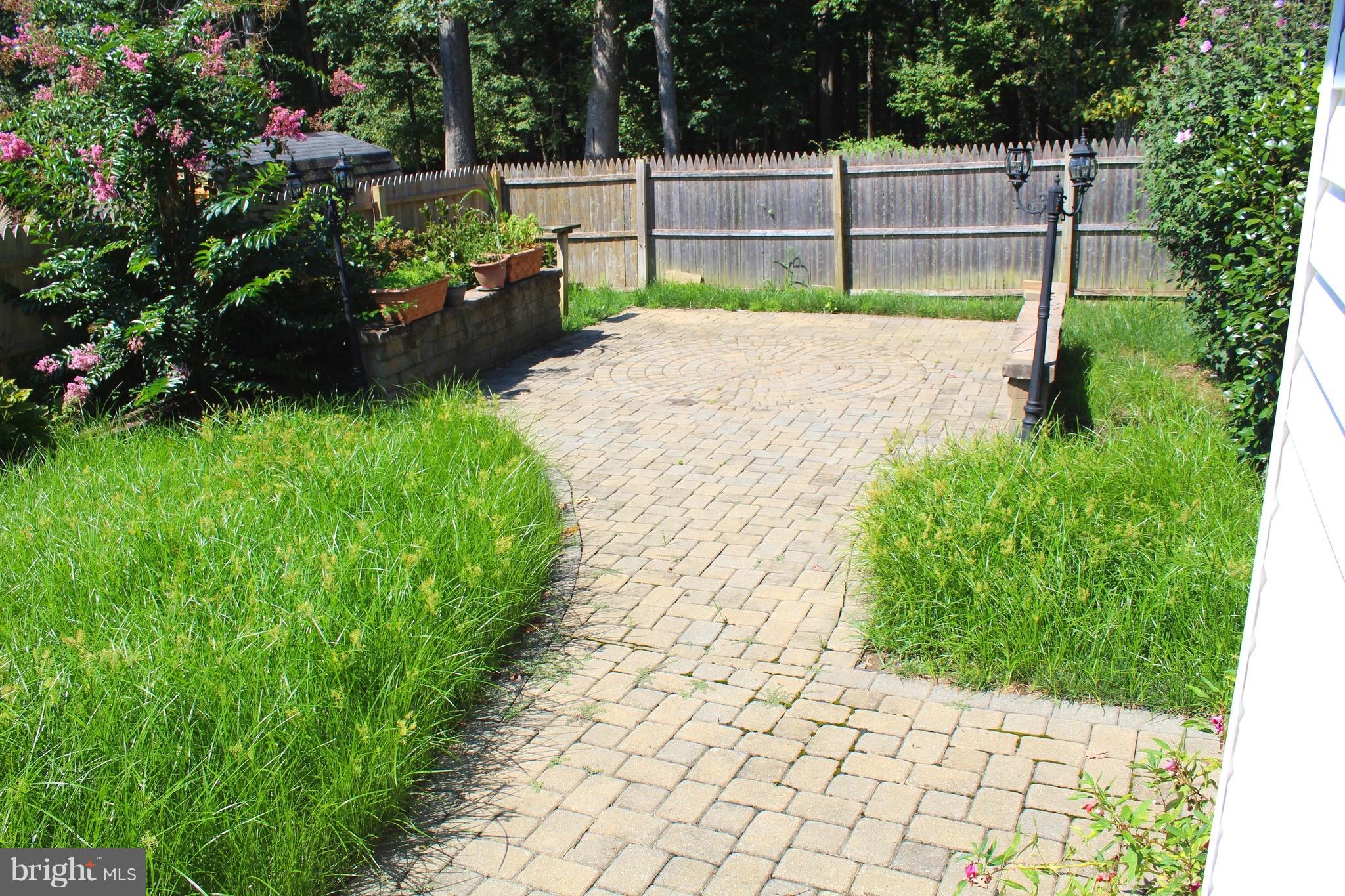 EDINBURGH - Residential