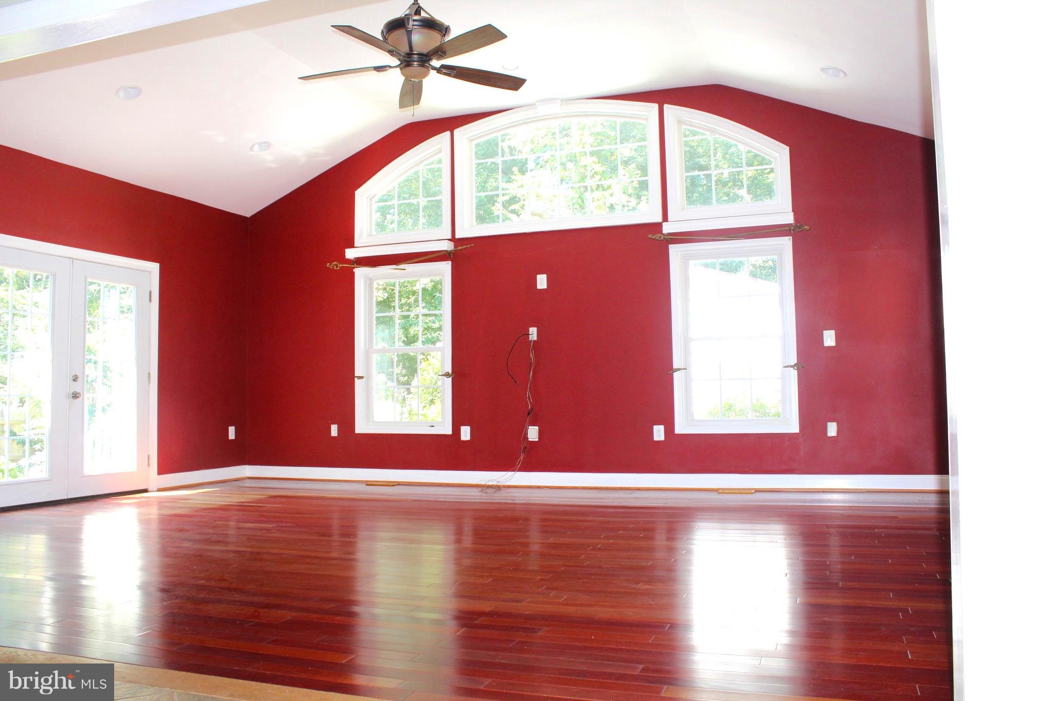 EDINBURGH - Residential