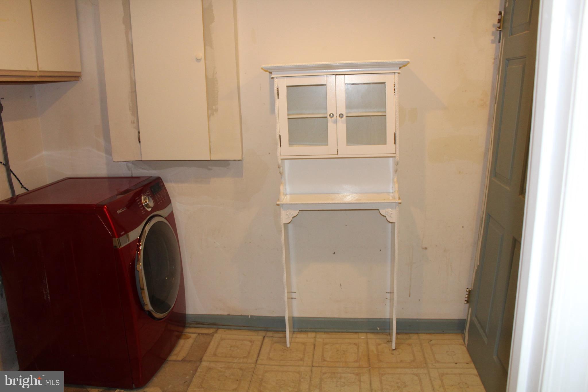 EDINBURGH - Residential