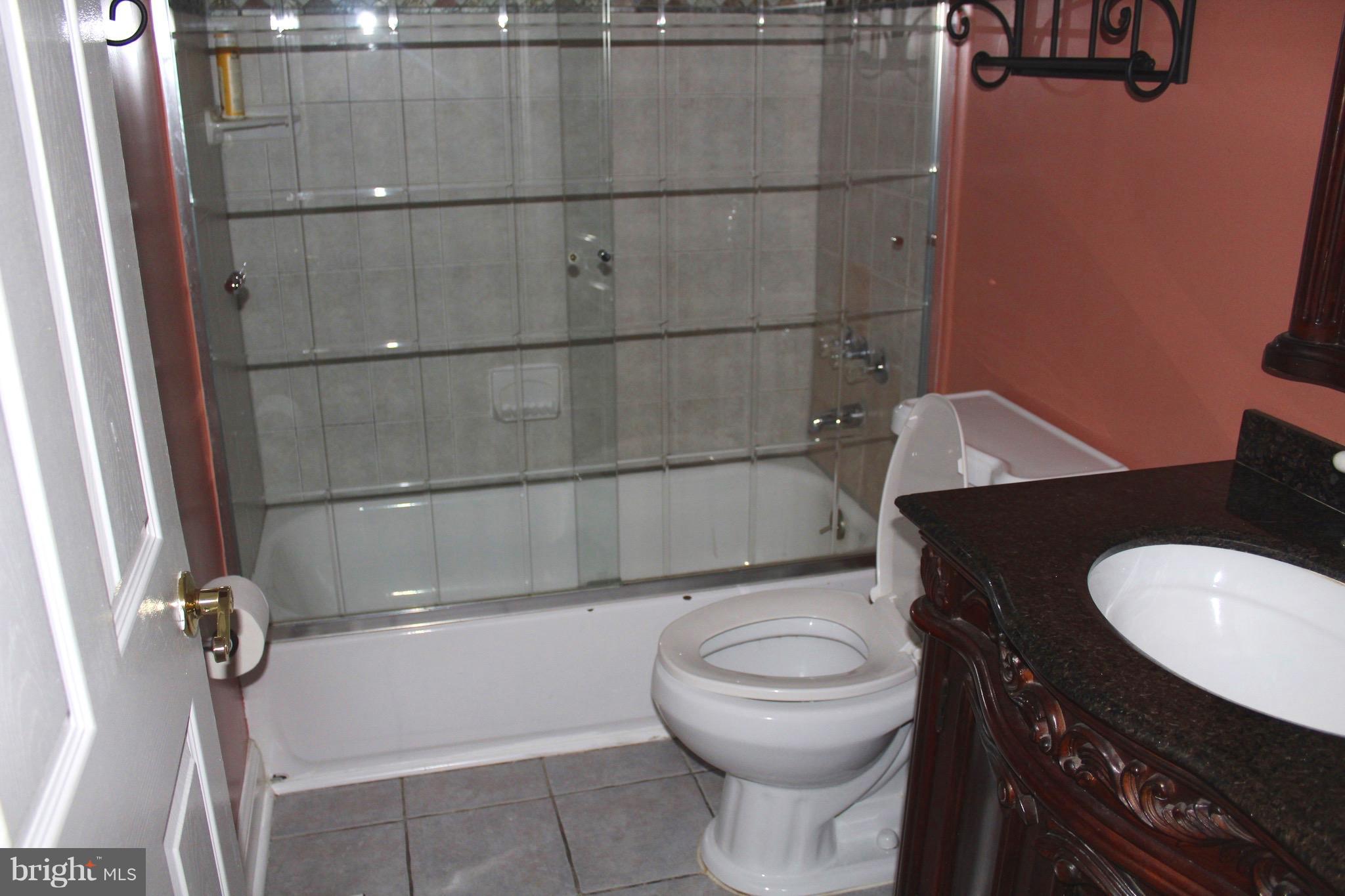 EDINBURGH - Residential