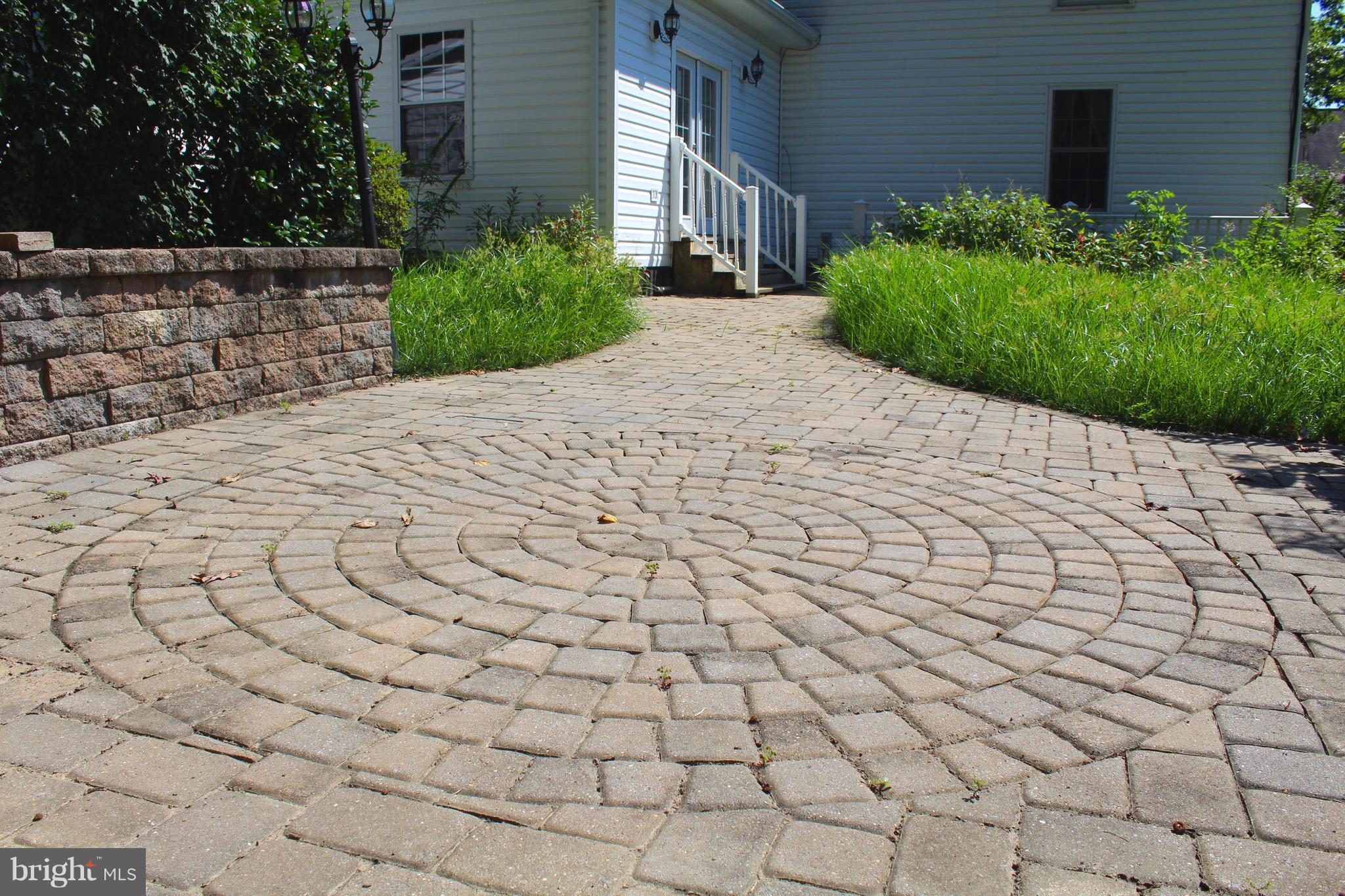 EDINBURGH - Residential