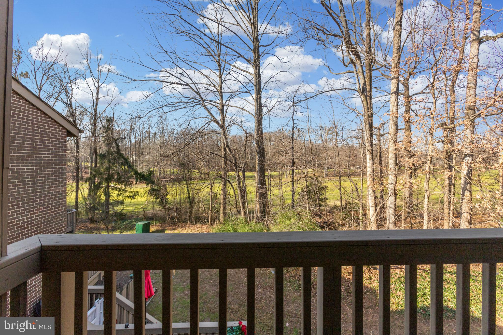 GLENCOURSE - Residential Lease