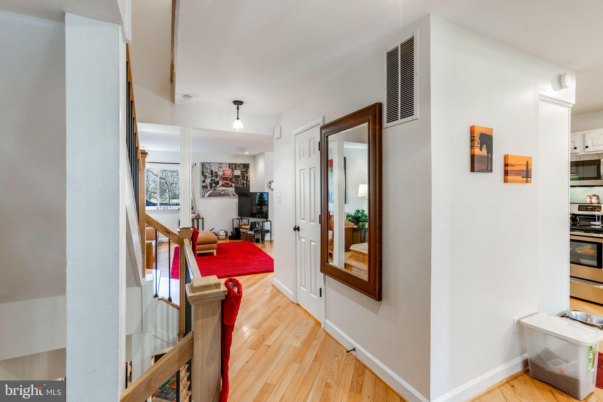 GLENCOURSE - Residential Lease