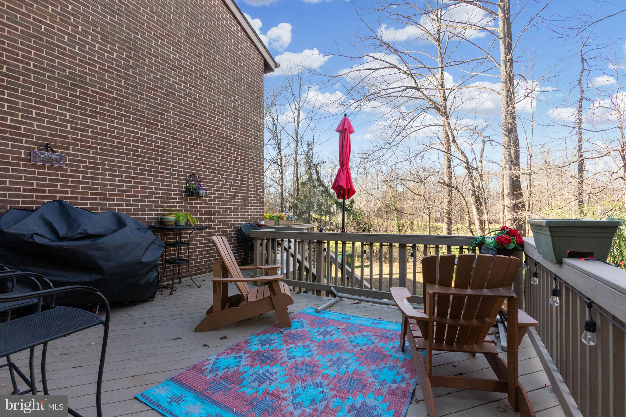 GLENCOURSE - Residential Lease