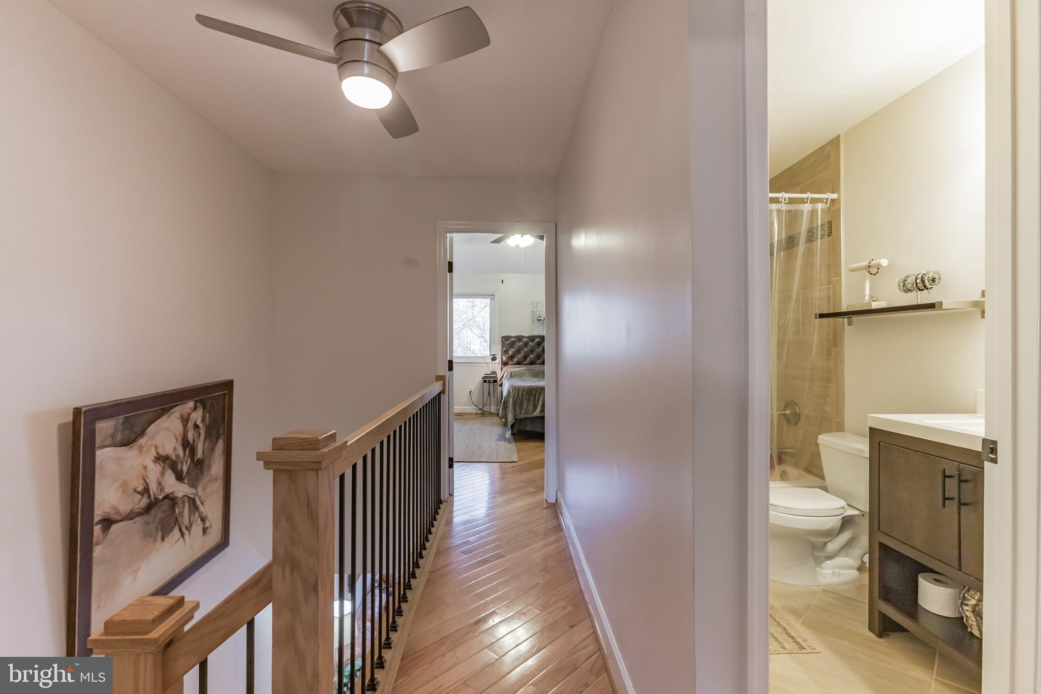 GLENCOURSE - Residential Lease