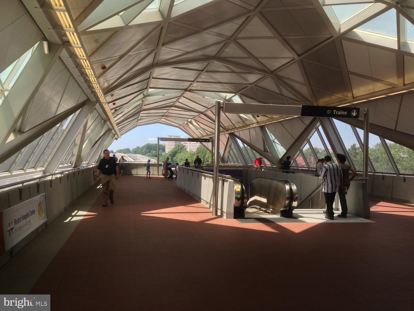 GLENCOURSE - Residential Lease