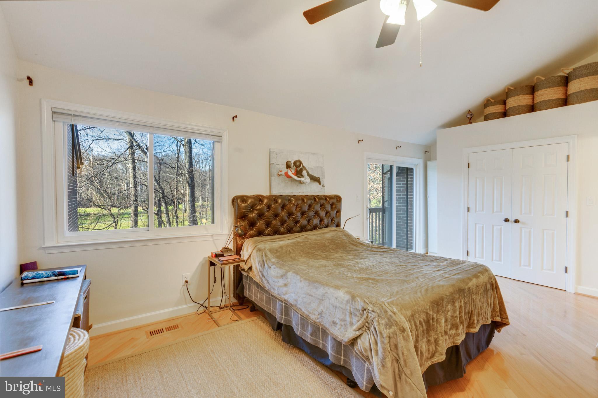 GLENCOURSE - Residential Lease