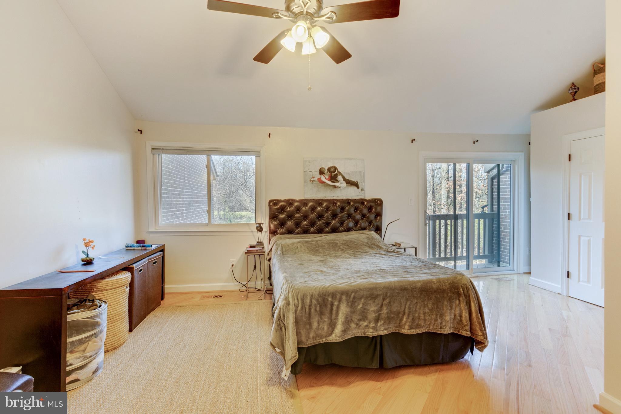 GLENCOURSE - Residential Lease