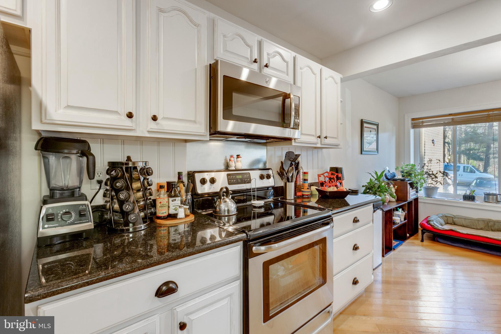 GLENCOURSE - Residential Lease