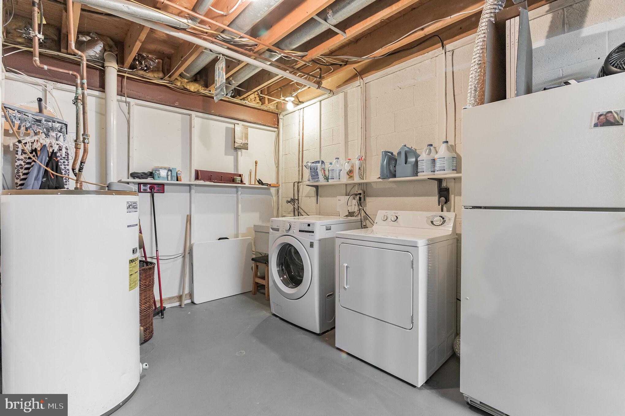 GLENCOURSE - Residential Lease