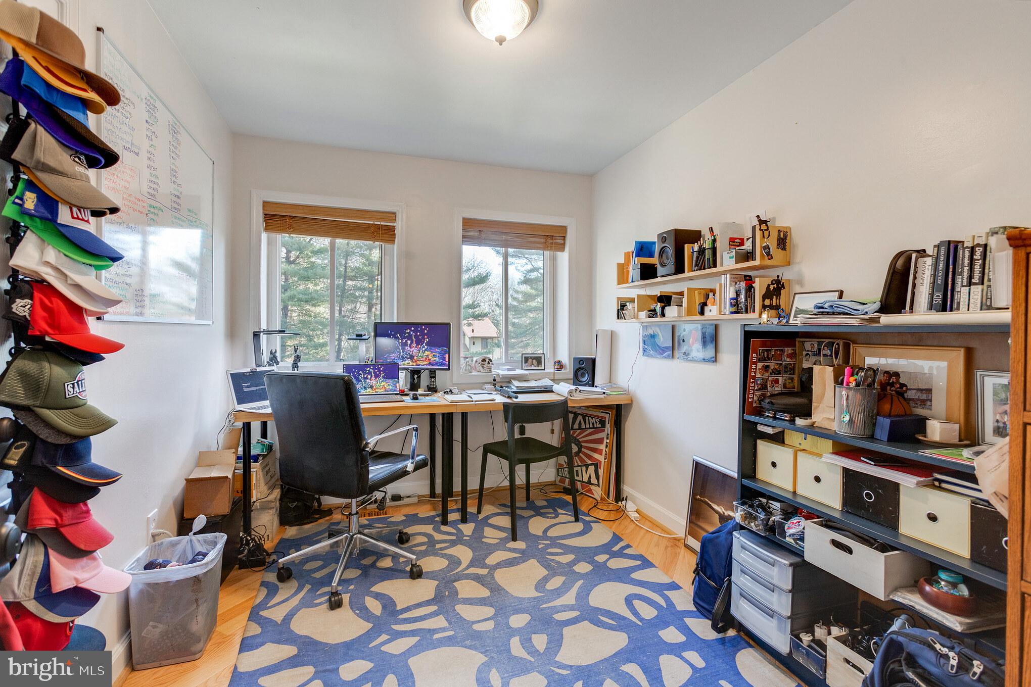 GLENCOURSE - Residential Lease