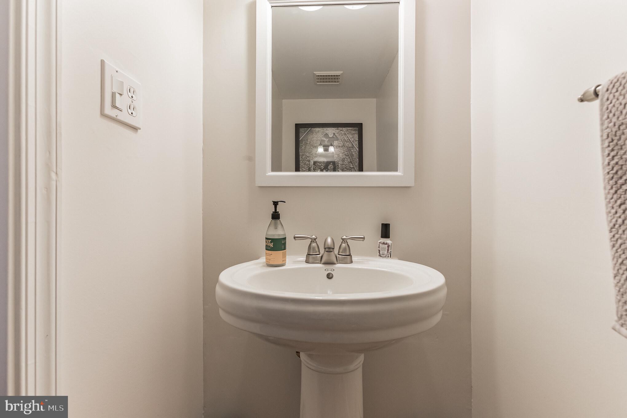 GLENCOURSE - Residential Lease