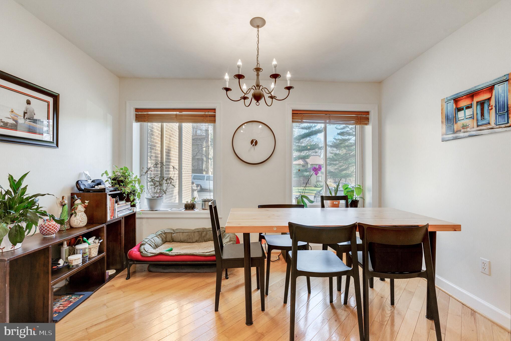 GLENCOURSE - Residential Lease