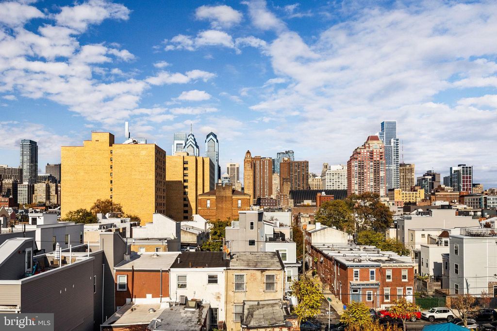 Photo of 1513 Christian St #5, PHILADELPHIA, PA 19146 (MLS # PAPH2549770)