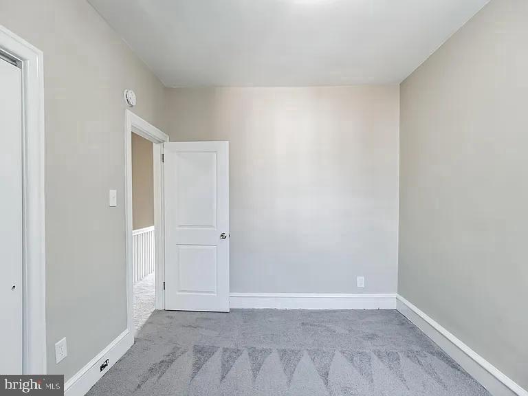 OLNEY - Residential