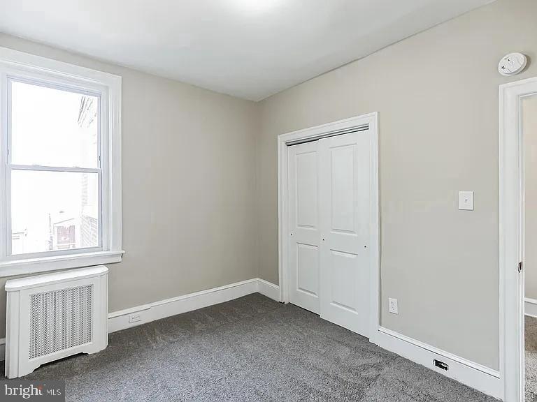 OLNEY - Residential