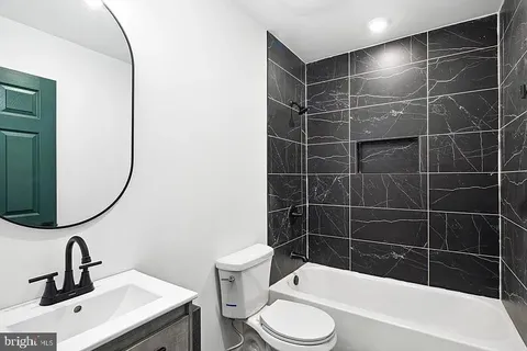 3305 N 11th Street, Philadelphia, PA MLS: PAPH2473272