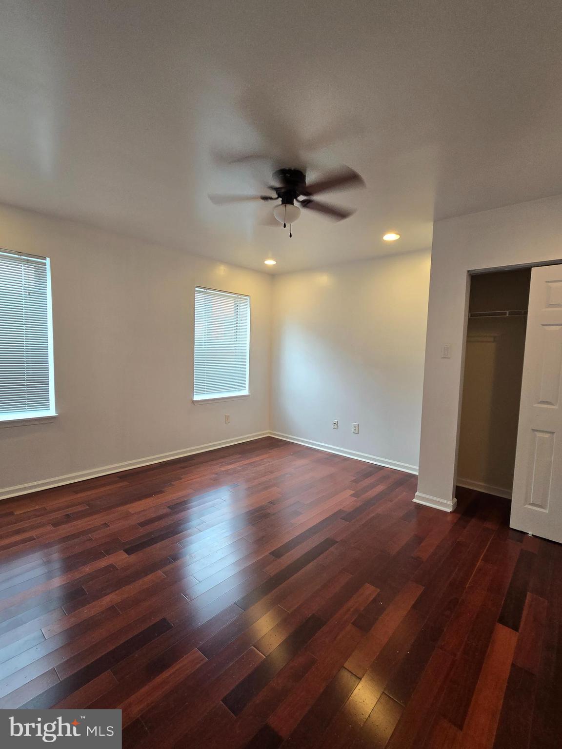 POINT BREEZE - Residential Lease